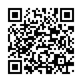 qrcode:http://www.paradisfj.info/2719