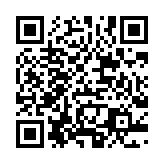 qrcode:http://www.paradisfj.info/5221