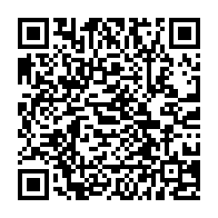 qrcode:http://www.paradisfj.info/-Les-medias-228-.html