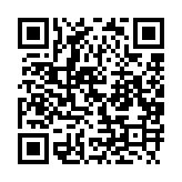 qrcode:http://www.paradisfj.info/1905