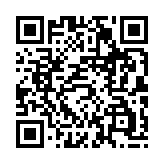 qrcode:http://www.paradisfj.info/11709