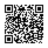 qrcode:http://www.paradisfj.info/1663