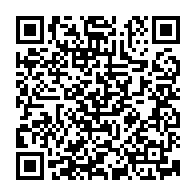 qrcode:http://www.paradisfj.info/-Les-fonds-a-risque-.html