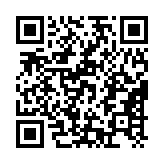 qrcode:http://www.paradisfj.info/8240