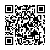 qrcode:http://www.paradisfj.info/3142