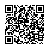 qrcode:http://www.paradisfj.info/3606