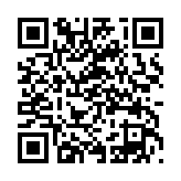 qrcode:http://www.paradisfj.info/7336