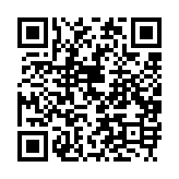 qrcode:http://www.paradisfj.info/6439