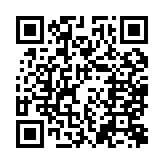 qrcode:http://www.paradisfj.info/10858