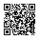 qrcode:http://www.paradisfj.info/4667