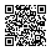 qrcode:http://www.paradisfj.info/10479