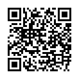 qrcode:http://www.paradisfj.info/7039