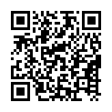qrcode:http://www.paradisfj.info/4780