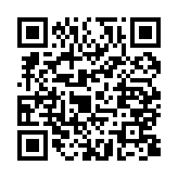 qrcode:http://www.paradisfj.info/9583