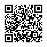 qrcode:http://www.paradisfj.info/9947