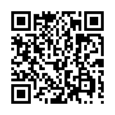 qrcode:http://www.paradisfj.info/8359
