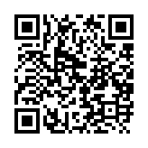 qrcode:http://www.paradisfj.info/9355