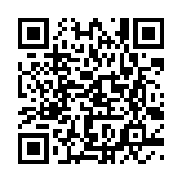 qrcode:http://www.paradisfj.info/12480