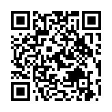 qrcode:http://www.paradisfj.info/6583