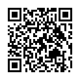 qrcode:http://www.paradisfj.info/7497