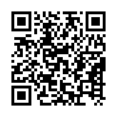 qrcode:http://www.paradisfj.info/9729