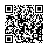 qrcode:http://www.paradisfj.info/1819