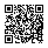 qrcode:http://www.paradisfj.info/585