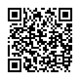 qrcode:http://www.paradisfj.info/6501