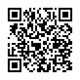 qrcode:http://www.paradisfj.info/9790