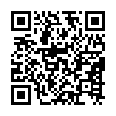 qrcode:http://www.paradisfj.info/9520