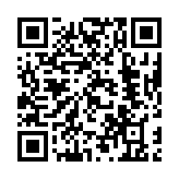 qrcode:http://www.paradisfj.info/1227
