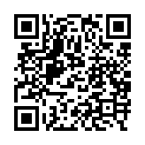 qrcode:http://www.paradisfj.info/39