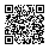 qrcode:http://www.paradisfj.info/5993