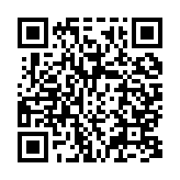 qrcode:http://www.paradisfj.info/632