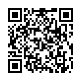 qrcode:http://www.paradisfj.info/294