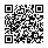 qrcode:http://www.paradisfj.info/8847