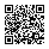 qrcode:http://www.paradisfj.info/1123