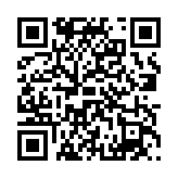 qrcode:http://www.paradisfj.info/12216
