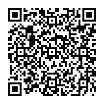 qrcode:http://www.paradisfj.info/-LE-SCANDALE-PETROLE-CONTRE-NOURRITURE-.html