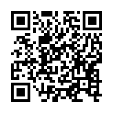 qrcode:http://www.paradisfj.info/10950
