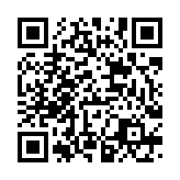 qrcode:http://www.paradisfj.info/3863