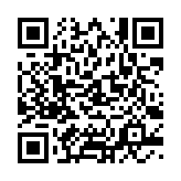 qrcode:http://www.paradisfj.info/10604
