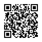 qrcode:http://www.paradisfj.info/4973