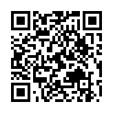 qrcode:http://www.paradisfj.info/3436
