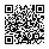 qrcode:http://www.paradisfj.info/10799