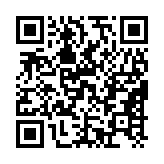 qrcode:http://www.paradisfj.info/5220