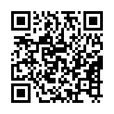 qrcode:http://www.paradisfj.info/9857