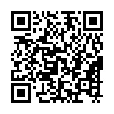 qrcode:http://www.paradisfj.info/4058