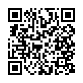 qrcode:http://www.paradisfj.info/1944