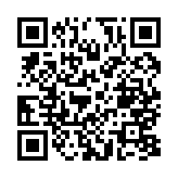qrcode:http://www.paradisfj.info/8200